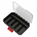 Органайзер для інструментів Qbrick System Regular Compact Organizer M (5901238261599) 5901238261599 фото 3