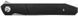 Ніж Boker Magnum Miyu 2373.08.54 фото 3