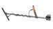 Грунтовий металошукач Quest Q60 Quest Q60 фото 2