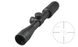 Оптичний приціл Vector Optics Matiz 2-7x32 (25,4 мм) MOA SFP (SCOM-33) 5003194 фото 1