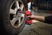 Гайкокрут акумуляторний 1/2" MILWAUKEE, M18 FIW2F12-0X, 339Нм (HD кейс) 4933478443 фото 9
