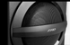 Мультимедійна акустика Fenda A140x Black 37W 2.1 A140X фото 6