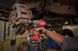 Гайкокрут акумуляторний 1/2" MILWAUKEE, M18 FIW2F12-0X, 339Нм (HD кейс) 4933478443 фото 8