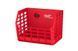 Кошик перфорирований MILWAUKEE Packout 4932493379 фото 1