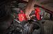 Гайкокрут акумуляторний 1/2" MILWAUKEE, M18 FIW2F12-0X, 339Нм (HD кейс) 4933478443 фото 7
