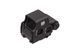 Прицел коллиматорный EOTech EXPS2-0 68MOA/1MOA с одной точкой 5000662 фото 3