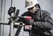 Гайкокрут акумуляторний 1/2" MILWAUKEE, M18 FIW2F12-0X, 339Нм (HD кейс) 4933478443 фото 14