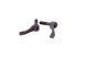 Кільця Talley для Weatherby QD 30 мм med 7000246 фото 3