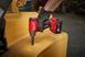 Гайкокрут акумуляторний 1/2" MILWAUKEE, M18 FIW2F12-0X, 339Нм (HD кейс) 4933478443 фото 11