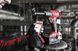 Гайкокрут акумуляторний 1/2" MILWAUKEE, M18 FIW2F12-0X, 339Нм (HD кейс) 4933478443 фото 15