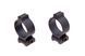 Кільця Talley для Weatherby QD 30 мм med 7000246 фото 1