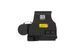 Прицел коллиматорный EOTech EXPS2-0 68MOA/1MOA с одной точкой 5000662 фото 2