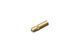 Адаптер DEWEY .27&UP TO Shotgun ADAPTER 6006305 фото 1