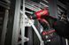 Термоповітродувка акумуляторна MILWAUKEE, M18 BHG-0 4933459771 фото 11