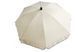 Парасолька садова Time Eco TE-003-240 бежева 4000810001057BEIGE фото 4