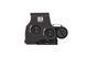 Прицел коллиматорный EOTech EXPS2-0 68MOA/1MOA с одной точкой 5000662 фото 5