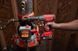 Гайкокрут акумуляторний 1/2" MILWAUKEE, M18 FIW2F12-0X, 339Нм (HD кейс) 4933478443 фото 12