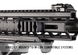 Планка MAGPUL M-LOK алюминиєва на 5 слотів 7000532 фото 4