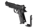 Пістолет пневматичний ASG STI Duty One Blowback BB кал. 4.5 мм 2370.25.04 фото 3