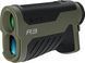 Далекомір Bushnell R3 1200 6x25 мм 1100 м 1013.01.23 фото 1