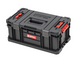 Ящик для інструментів Qbrick System TWO Toolbox Plus Vario (5901238258599) 5901238258599 фото 1