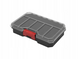 Органайзер для інструментів Qbrick System Regular Compact Organizer M (5901238261599) 5901238261599 фото 1