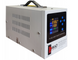 Аварійний комплект живлення Volt Polska SINUS PRO 1100 E PLUS 12/230V 700/1100W + Акумулятор LiFePo4 12.8V 100 Ah 1100EP110LiFePo фото 4