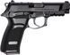Пістолет пневматичний ASG Bersa Thunder 9 Pro. CO2. BB кал. 4.5 мм Безкоштовна доставка  23702534-sk фото 3