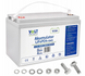 Аварійний комплект живлення Volt Polska SINUS PRO 1100 E PLUS 12/230V 700/1100W + Акумулятор LiFePo4 12.8V 100 Ah 1100EP110LiFePo фото 2