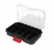 Органайзер для інструментів Qbrick System Regular Compact Organizer M (5901238261599) 5901238261599 фото 2