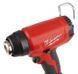 Термоповітродувка акумуляторна MILWAUKEE, M18 BHG-0 4933459771 фото 4