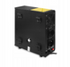 Комплект Volt Polska SINUS PRO 800 W 12/230V 500/800W + Акумулятор гелевий 4SUN MAXX GEL 100 Ah 800W100FM фото 7