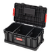 Ящик для інструментів Qbrick System TWO Toolbox Plus Vario (5901238258599) 5901238258599 фото 2