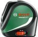 Лазерний нівелір Bosch UniversalLevel 3 (0603663900) 0603663900 фото 3