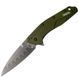 Ніж Kershaw Dividend 1740.05.00 фото 1