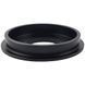 Перехідник VIXEN DG DX Ring 28 - Безкоштовна доставка 3932 фото 2