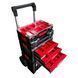 Набір інструментальних ящиків Qbrick System PRO Set 3 2.0 Drawer 3 Expert 5901238209872 фото 4