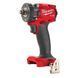 Гайкокрут акумуляторний 1/2" MILWAUKEE, M18 FIW2F12-0X, 339Нм (HD кейс) 4933478443 фото 6