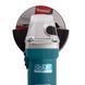 Кутова шліфувальна машина Makita GA 5040 GA5040 фото 6