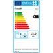 Теплова гармата газова 15 кВт Unicraft GHG 15 6520015 фото 2