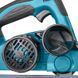 Акумуляторний рубанок Makita LXT DKP180Z (без АКБ) DKP180Z фото 6