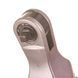 Гайкокрут кутовий акумуляторний 3/8 MILWAUKEE, M12 FIR38-0, 75Нм 4933459797 фото 3