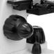 Мікроскоп SIGETA BIONIC 64x-640x + Безкоштовна доставка 65240 фото 10