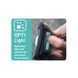 Прожектор переносний 1000 lumen NOVA MINI for Life SCANGRIP 03.6200 фото 2