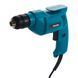 Дриль Makita 6408 6408 фото 4