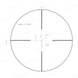 Оптичний приціл Vector Optics Matiz 2-7x32 (25,4 мм) MOA SFP (SCOM-33) 5003194 фото 3