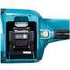 Акумуляторна ланцюгова пила Makita XGT 40 V MAX UC013GT101 UC013GT101 фото 5