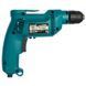 Дриль Makita 6408 6408 фото 5