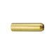 Адаптер DEWEY .27&UP TO Shotgun ADAPTER 6006305 фото 2