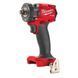 Гайкокрут акумуляторний 1/2" MILWAUKEE, M18 FIW2F12-0X, 339Нм (HD кейс) 4933478443 фото 4